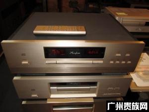 金嗓子CD机DP-500