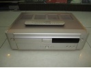 马兰士CD机15