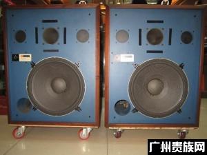 JBL-4331A