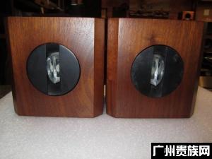 JBL-077超高