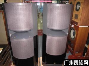 钢琴木JBL-K2/S/5500