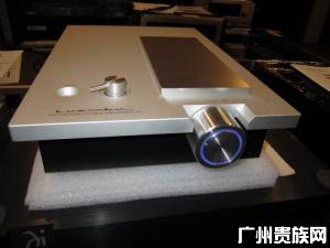 力士高级胆前级