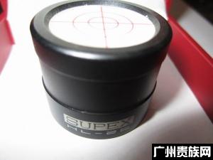 唱机专用水平仪