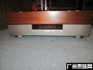 雅马哈CD机-CD2