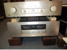 金嗓子后级甲类A20