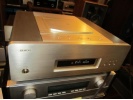 天龙CD机DCD-S1