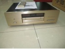 金嗓子CD机DP-75