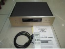 金嗓子CD机DP-500