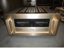 金嗓子后级P-700