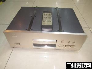 第一音响CD机-25XS