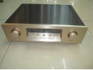 金嗓子C-290