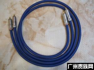 金嗓子新款信号线