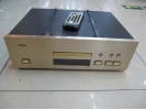 第一音响CD机25