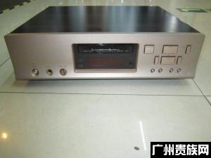 力士CD机D-700S