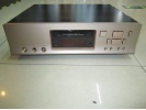 力士CD机D-700S