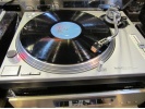 【乐声】DJ专业电台用-1200MK2