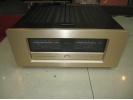 金嗓子后级P-550