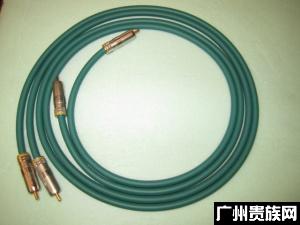 古河信号线【新款】