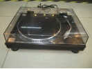 DJ乐声专用唱盘1200MK3