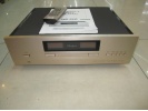 金嗓子CD机DP-510