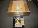天龙CD机DCD-S1