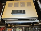 马兰士CD机-16SE