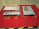 力士前级CL88+后级MQ88