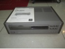 飞利浦CD机LHH-500R