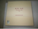【日本】KONDO  VCII  RCA