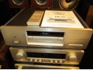 金嗓子CD机DP-75