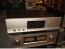 力士-CD机-D-700S