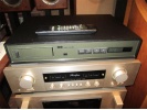 英国naim CD2 