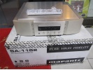 马兰士CD机SACD-SA-11S2