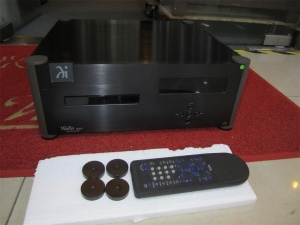 怀念CD机-850