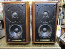 世霸 SONUS FABER FM2