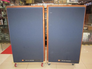 JBL4343B