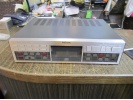德国瑞华士 REVOX B225 CD机