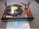 THORENS TD126MKIII