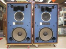 JBL4343B 经典旗舰监听音箱