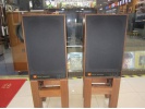 JBL 4311B 12寸低音书架音箱