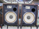 JBL-55大书架箱