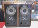 TANNOY/天朗 315A 12寸钢磁同轴