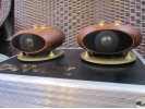 天朗TANNOY ST-200超高音