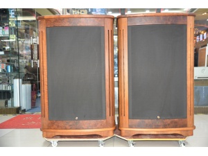 TANNOY Canterbury 15 (肯德堡)