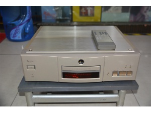 日本第一极品 x-1s 旗舰cd