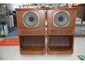 TANNOY RHR  Canterbury 15 (肯德堡)