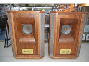 天朗 TANNOY Westminster ROYAL皇家西敏寺