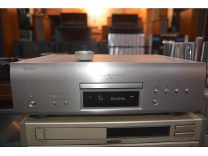 日本天龙SACD2500NE