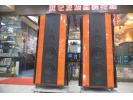 意大利sonus faber 世霸至尊名琴