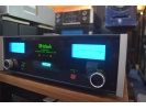 麦景图 McIntosh MA5300合并机